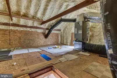 4847 27th Road S, Arlington, VA 22206 - Photo 23