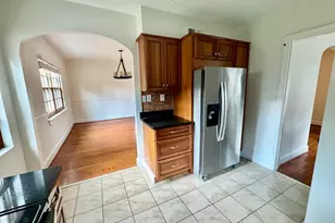 204 S Irving St, Arlington, VA 22204 - Photo 7