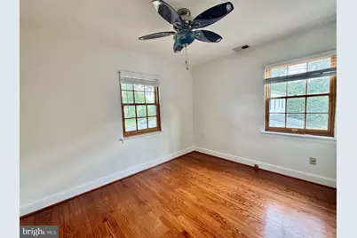 204 S Irving Street, Arlington, VA 22204 - Photo 11