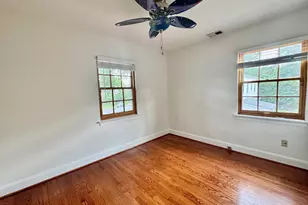 204 S Irving St, Arlington, VA 22204 - Photo 11