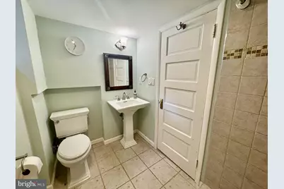 204 S Irving Street, Arlington, VA 22204 - Photo 19