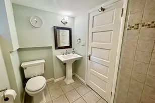 204 S Irving St, Arlington, VA 22204 - Photo 19