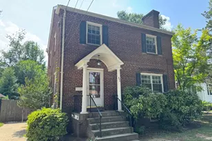 204 S Irving St, Arlington, VA 22204 - Photo 3