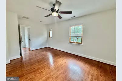204 S Irving Street, Arlington, VA 22204 - Photo 9