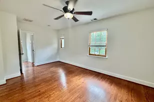 204 S Irving St, Arlington, VA 22204 - Photo 9