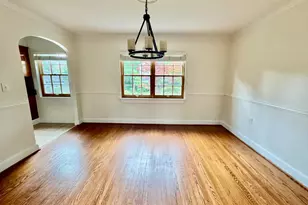 204 S Irving St, Arlington, VA 22204 - Photo 5