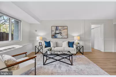 3601 5th Street S #105, Arlington, VA 22204 - Photo 5