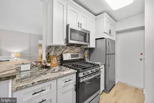 3601 5th St S, Arlington, VA 22204 - Photo 13