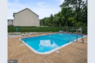 3601 5th Street S #105, Arlington, VA 22204 - Photo 37