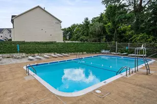 3601 5th St S, Arlington, VA 22204 - Photo 37