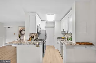 3601 5th St S, Arlington, VA 22204 - Photo 9