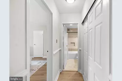 3601 5th Street S #105, Arlington, VA 22204 - Photo 17