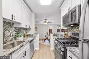 3601 5th St S, Arlington, VA 22204 - Photo 15