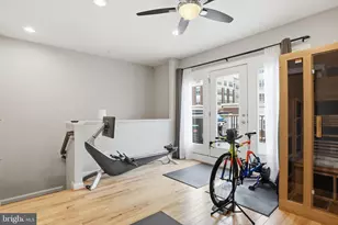 3420 11th St S, Arlington, VA 22204 - Photo 17