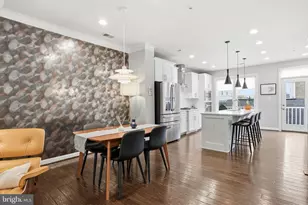 3420 11th St S, Arlington, VA 22204 - Photo 7