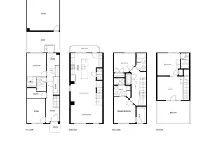 3420 11th St S, Arlington, VA 22204 - Photo 47