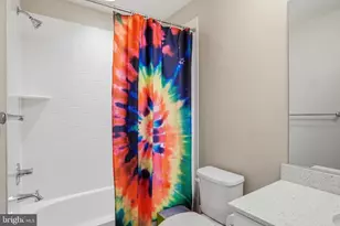 3420 11th St S, Arlington, VA 22204 - Photo 29