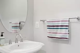 3420 11th St S, Arlington, VA 22204 - Photo 27