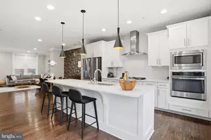 3420 11th St S, Arlington, VA 22204 - Photo 1