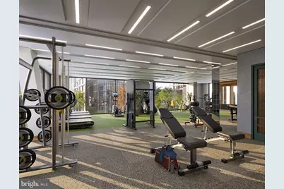 2051 S. Bell Street #805, Arlington, VA 22202 - Photo 11