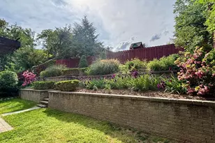 1861 S George Mason Dr, Arlington, VA 22204 - Photo 7