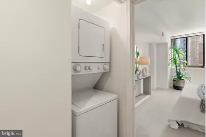 1001 N Randolph Street #820, Arlington, VA 22201 - Photo 21