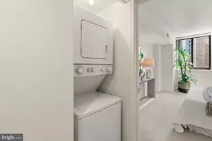 1001 N Randolph St, Arlington, VA 22201 - Photo 21