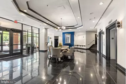 1001 N Randolph Street #820, Arlington, VA 22201 - Photo 23