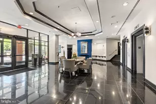 1001 N Randolph St, Arlington, VA 22201 - Photo 23