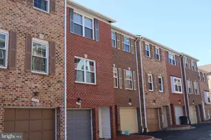 942 S Rolfe St, Arlington, VA 22204 - Photo 23