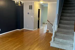 942 S Rolfe St, Arlington, VA 22204 - Photo 3