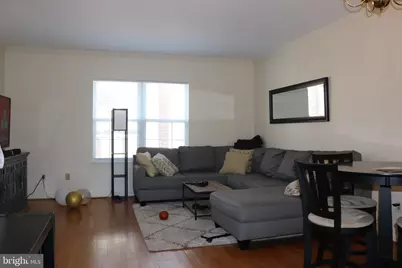 942 S Rolfe Street, Arlington, VA 22204 - Photo 31