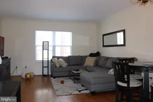 942 S Rolfe St, Arlington, VA 22204 - Photo 31