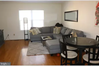 942 S Rolfe Street, Arlington, VA 22204 - Photo 5