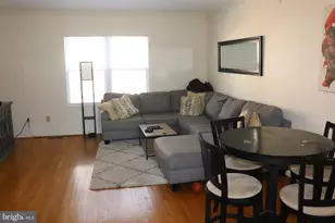 942 S Rolfe St, Arlington, VA 22204 - Photo 5