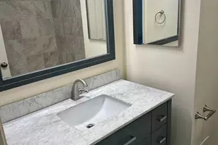 942 S Rolfe St, Arlington, VA 22204 - Photo 7