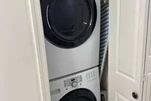 942 S Rolfe St, Arlington, VA 22204 - Photo 9