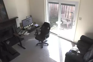 942 S Rolfe St, Arlington, VA 22204 - Photo 19