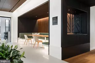 269 19th Ct S, Arlington, VA 22202 - Photo 9