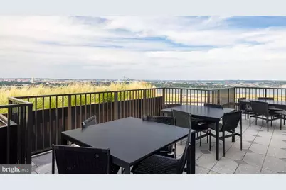 269 19th Court S #512, Arlington, VA 22202 - Photo 17