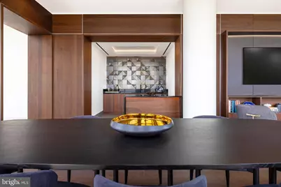 269 19th Court S #512, Arlington, VA 22202 - Photo 3