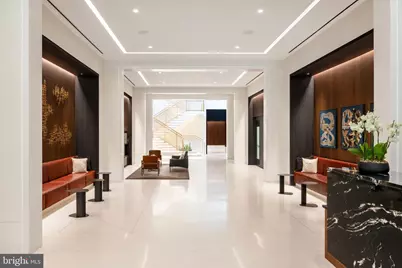 269 19th Court S #512, Arlington, VA 22202 - Photo 5