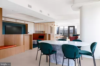 244 19th Court S #407, Arlington, VA 22202 - Photo 19