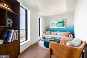 244 19th Ct S, Arlington, VA 22202 - Photo 13