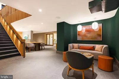 244 19th Court S #407, Arlington, VA 22202 - Photo 31