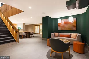 244 19th Ct S, Arlington, VA 22202 - Photo 31