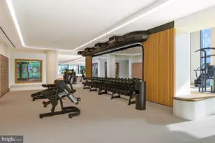 244 19th Ct S, Arlington, VA 22202 - Photo 27