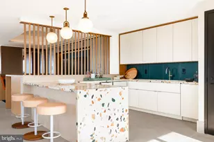 244 19th Ct S, Arlington, VA 22202 - Photo 17