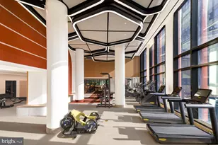 244 19th Ct S, Arlington, VA 22202 - Photo 23