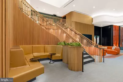 244 19th Court S #407, Arlington, VA 22202 - Photo 35